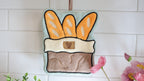 Hand Towels