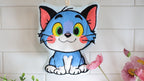 Hand Towels
