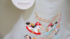 Tote Bag - Horse