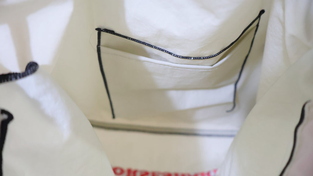 Tote Bag - Horse