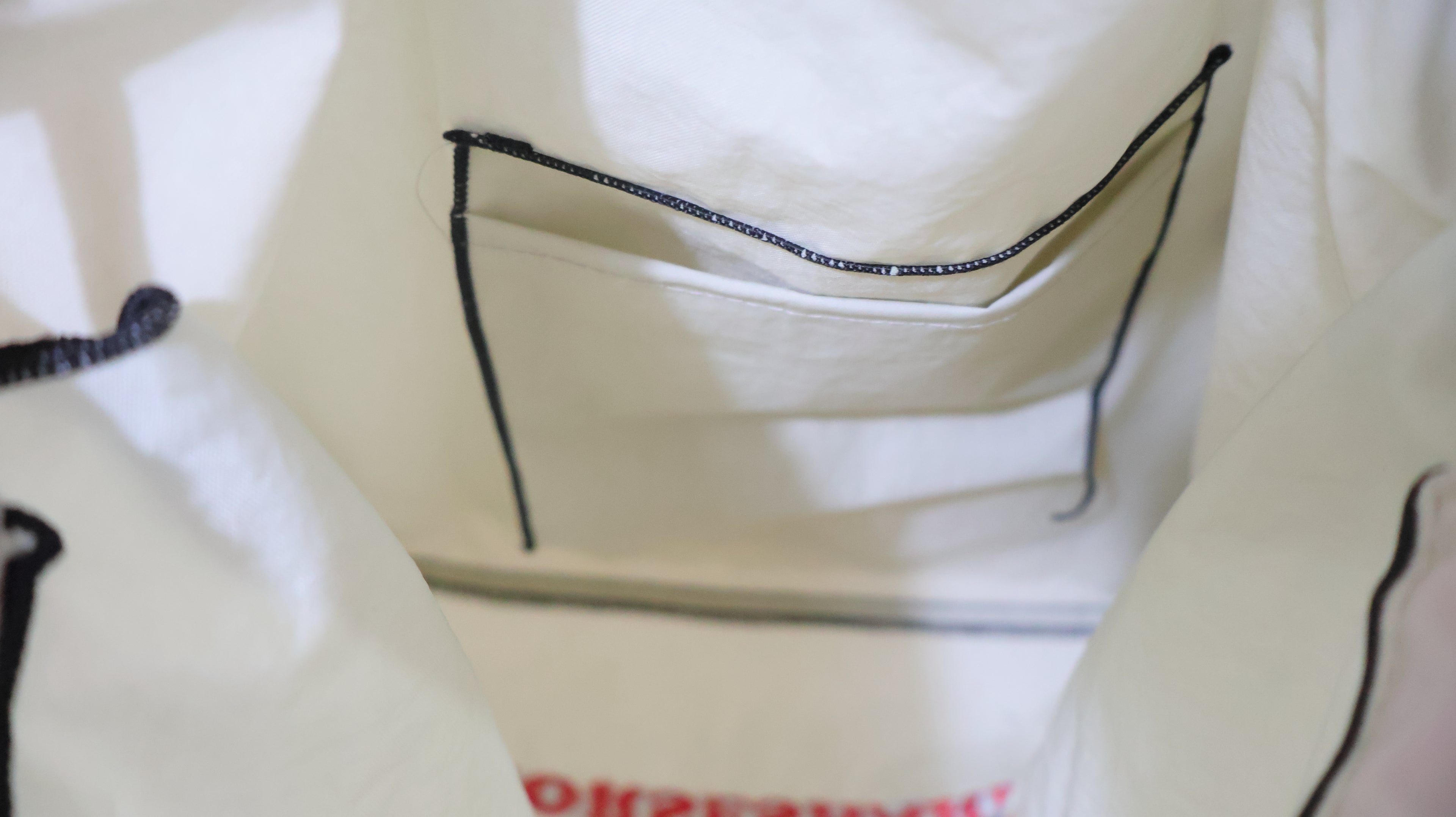 Tote Bag - Horse