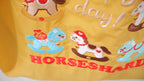 Tote Bag - Horse