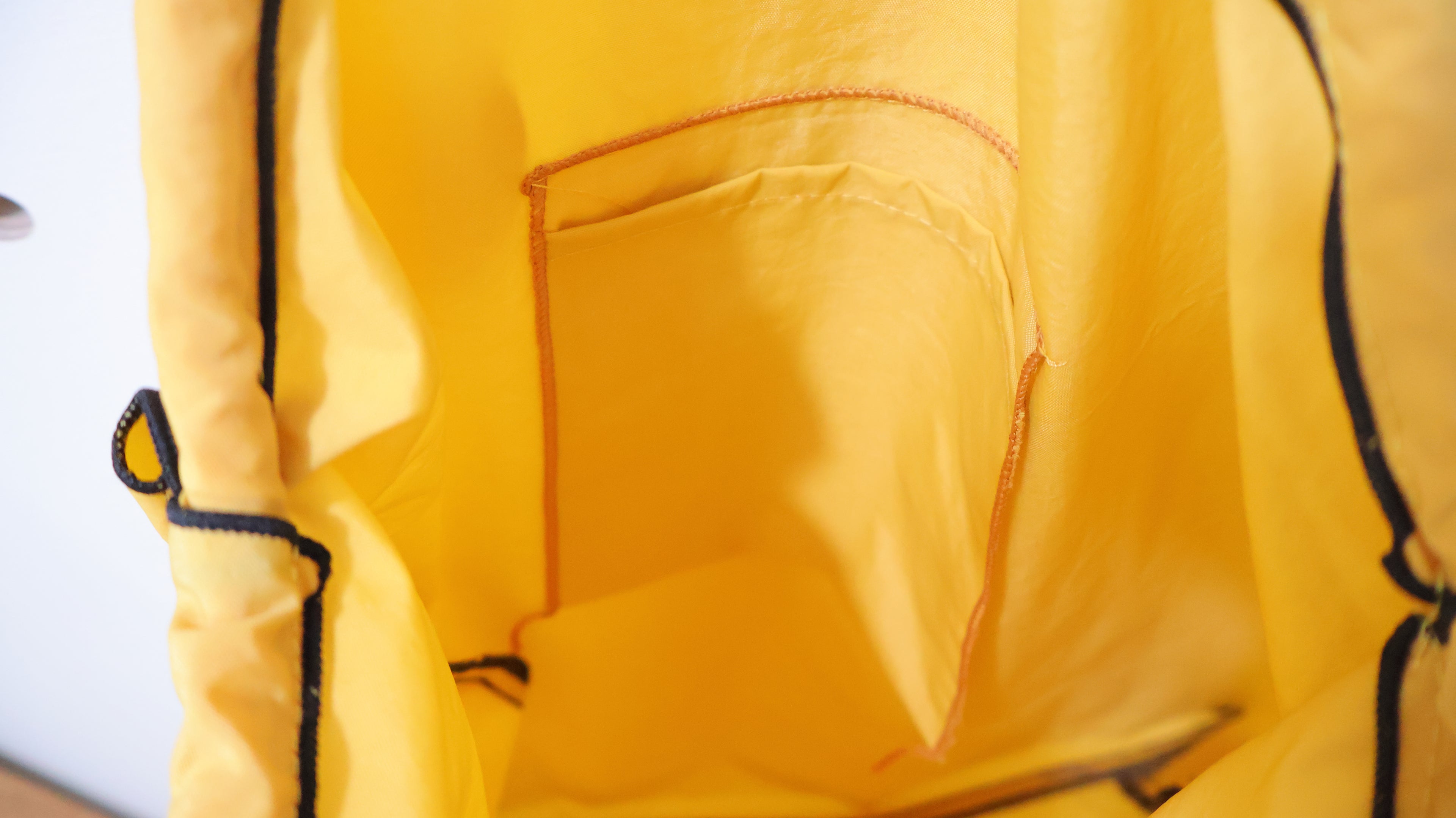 Tote Bag - Horse