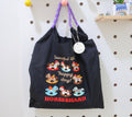 Tote Bag - Horse