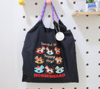 Tote Bag - Horse