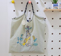 Tote Bag - Bunny