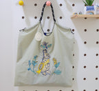 Tote Bag - Bunny