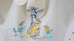 Tote Bag - Bunny