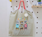 Tote Bag - Doggy