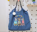 Tote Bag - Doggy