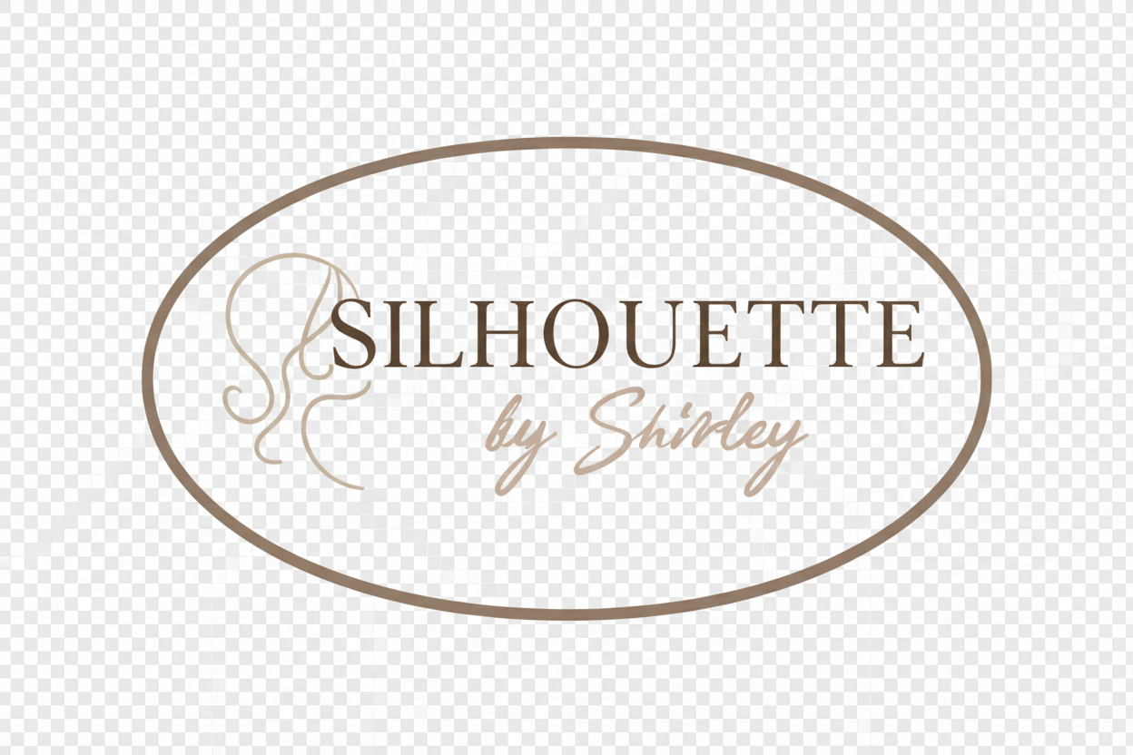 Silhouette By Shirley